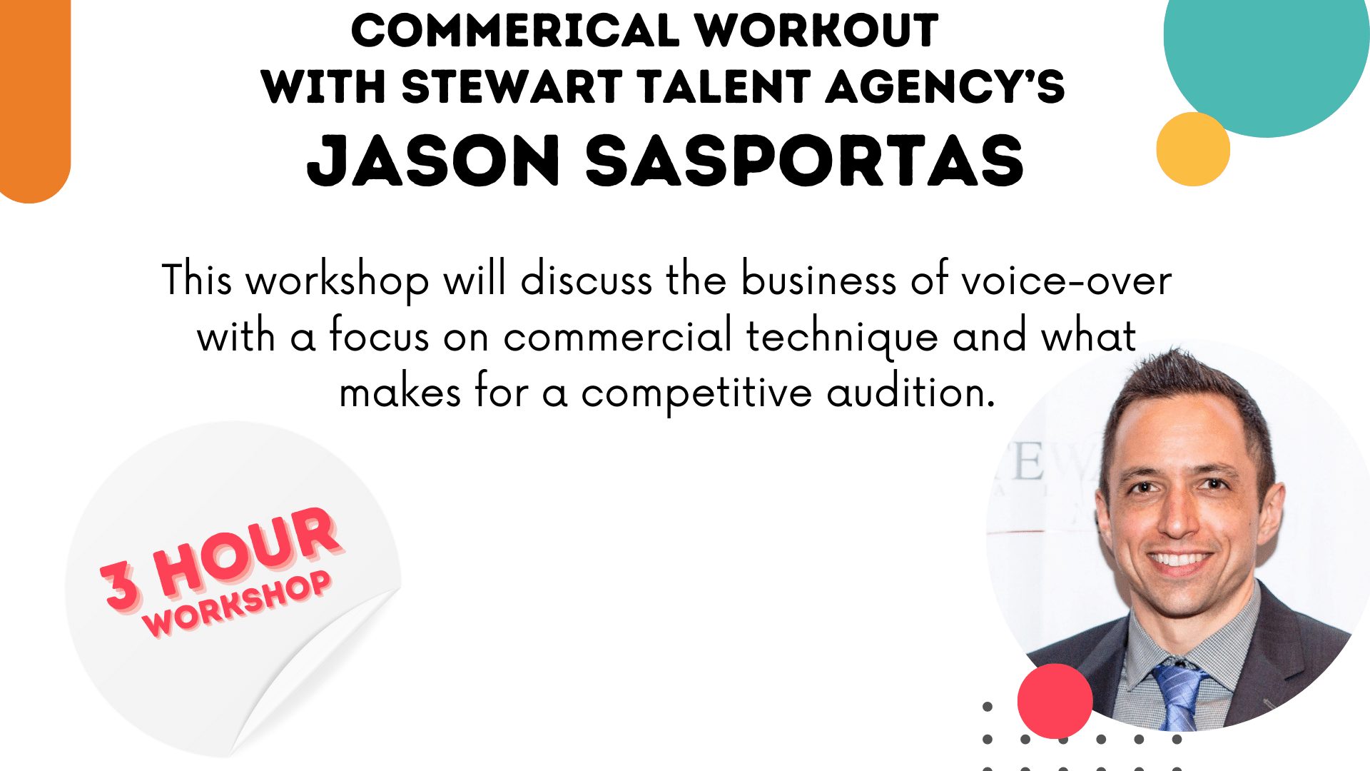 Jason-Sasportas-Workshop-for-Site