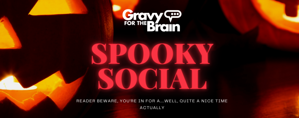 Spooky Social Email Header resized 2023