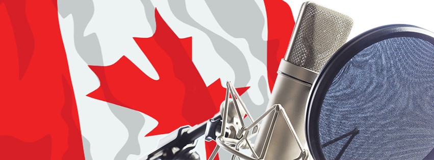canada fb group pic