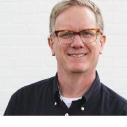 graeme spicer graeme spicer